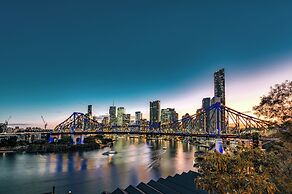 Il Mondo Boutique Hotel