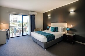 Il Mondo Boutique Hotel