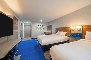 Microtel Inn & Suites by Wyndham Anderson/Clemson