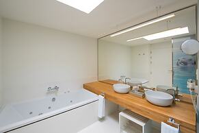 JOIA Salomé by Iberostar -Adults Only