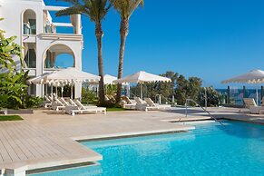 JOIA Salomé by Iberostar -Adults Only