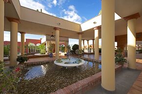 JOIA Salomé by Iberostar -Adults Only