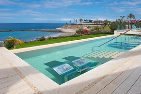 JOIA Salomé by Iberostar -Adults Only