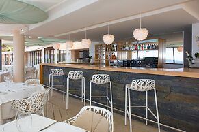 JOIA Salomé by Iberostar -Adults Only