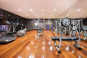 JOIA Salomé by Iberostar -Adults Only