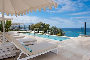 JOIA Salomé by Iberostar -Adults Only