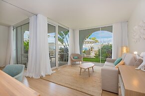 JOIA Salomé by Iberostar -Adults Only