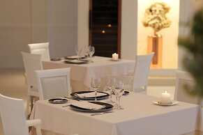 JOIA Salomé by Iberostar -Adults Only