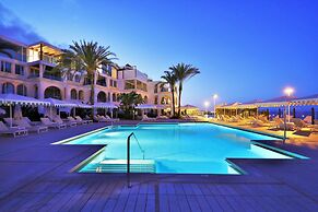 JOIA Salomé by Iberostar -Adults Only