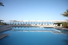 JOIA Salomé by Iberostar -Adults Only