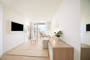 JOIA Salomé by Iberostar -Adults Only