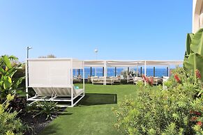 JOIA Salomé by Iberostar -Adults Only