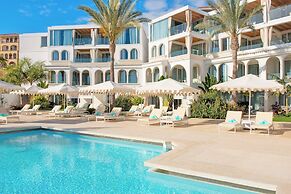 JOIA Salomé by Iberostar -Adults Only