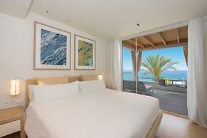 JOIA Salomé by Iberostar -Adults Only