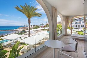 JOIA Salomé by Iberostar -Adults Only