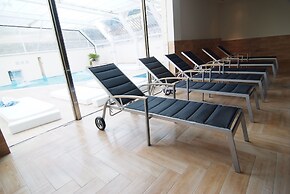 Playa Garden Selection Hotel & Spa