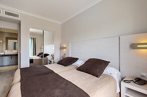 Playa Garden Selection Hotel & Spa