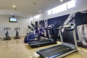 Playa Garden Selection Hotel & Spa