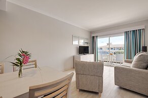 Playa Garden Selection Hotel & Spa