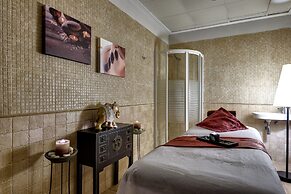 Playa Garden Selection Hotel & Spa