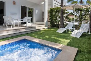 Playa Garden Selection Hotel & Spa