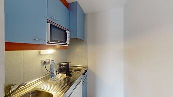 Playa Garden Selection Hotel & Spa