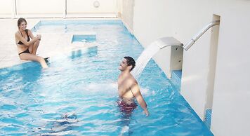 Playa Garden Selection Hotel & Spa