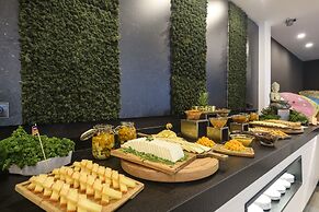 Playa Garden Selection Hotel & Spa