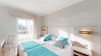 Playa Garden Selection Hotel & Spa