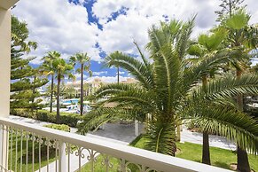 Playa Garden Selection Hotel & Spa