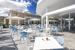 Playa Garden Selection Hotel & Spa