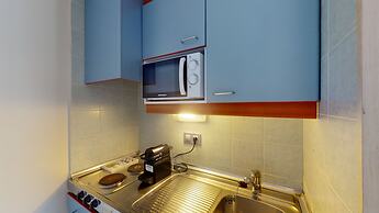 Playa Garden Selection Hotel & Spa