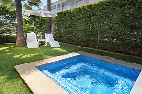 Playa Garden Selection Hotel & Spa