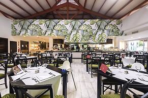 Playa Garden Selection Hotel & Spa