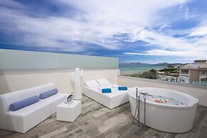 Playa Garden Selection Hotel & Spa