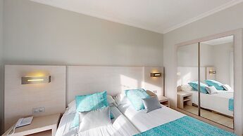 Playa Garden Selection Hotel & Spa