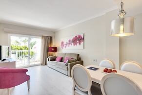 Playa Garden Selection Hotel & Spa