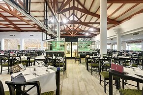 Playa Garden Selection Hotel & Spa