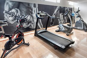 Playa Garden Selection Hotel & Spa