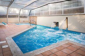 Playa Garden Selection Hotel & Spa