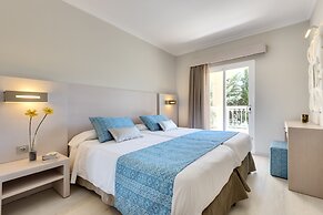 Playa Garden Selection Hotel & Spa