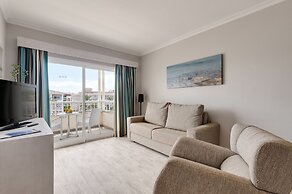 Playa Garden Selection Hotel & Spa