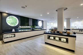 Playa Garden Selection Hotel & Spa