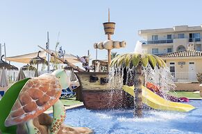 Playa Garden Selection Hotel & Spa