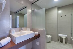 Playa Garden Selection Hotel & Spa