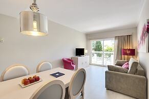 Playa Garden Selection Hotel & Spa