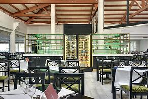 Playa Garden Selection Hotel & Spa