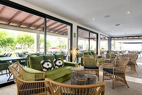 Playa Garden Selection Hotel & Spa