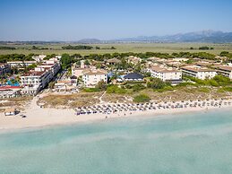 Playa Garden Selection Hotel & Spa