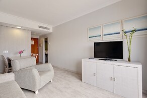 Playa Garden Selection Hotel & Spa